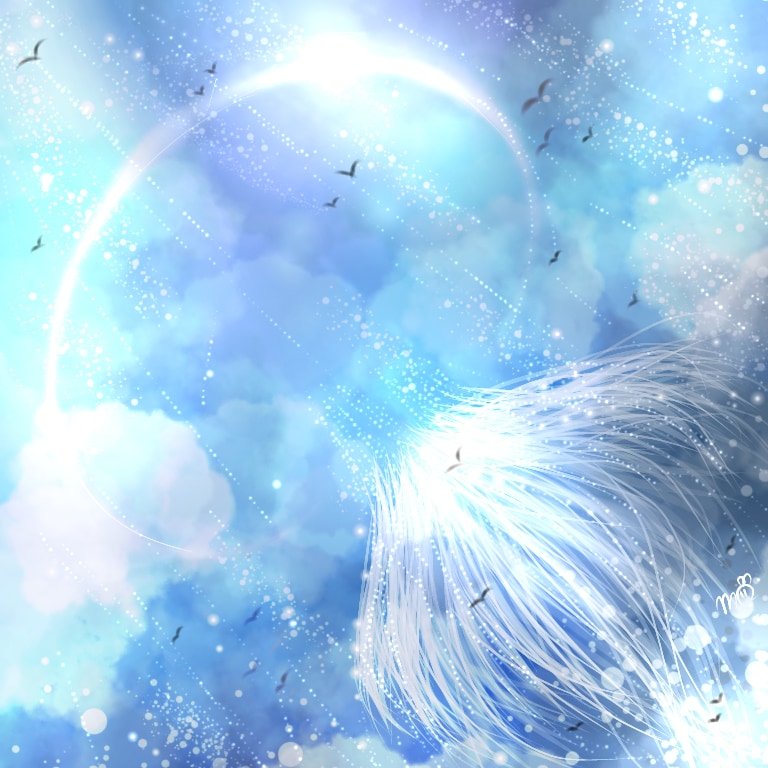 海月などを描きます Twitterで海月のアイコンを使ってみませんか？ イメージ2