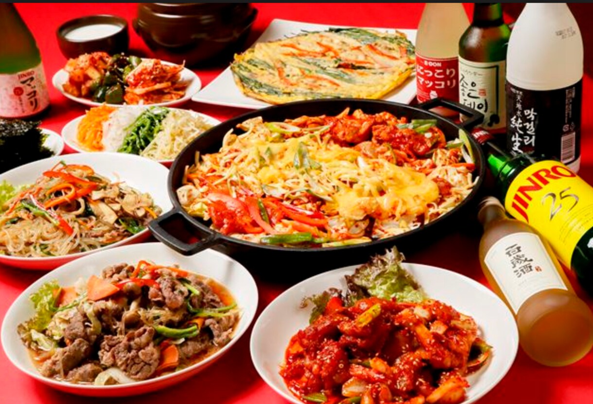 日本語⇄韓国語どんな内容でも翻訳致します 韓国語って難しい…これどう言う意味？そのお悩み解決します！ イメージ2