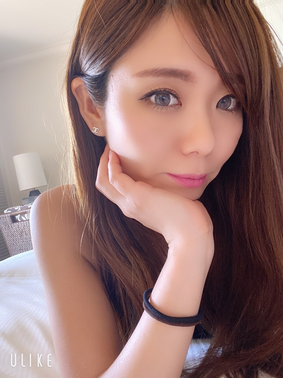 何でも相談乗ります 子育て恋愛人間関係うつなど何でもお話聞きます イメージ1