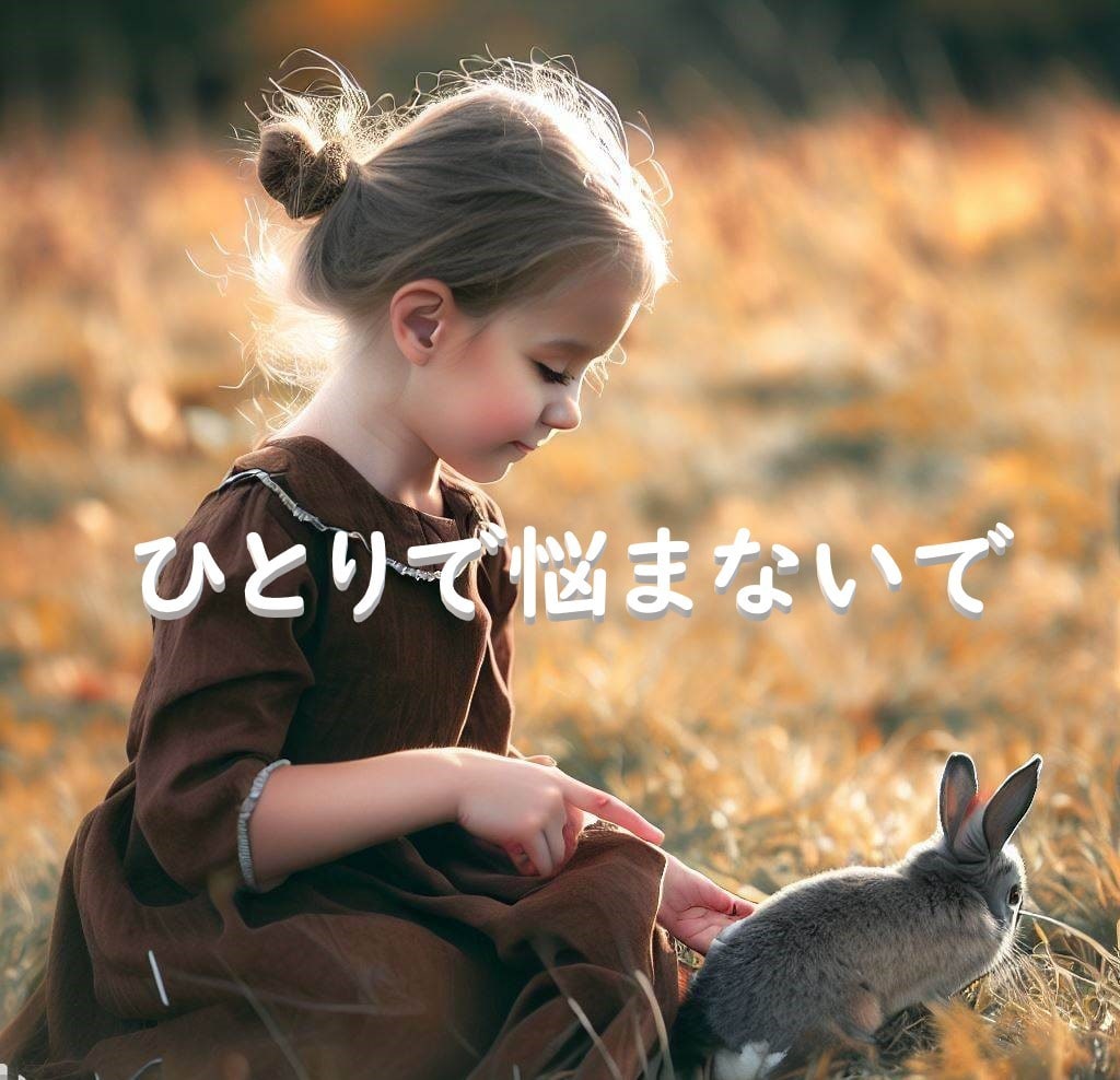 数字の持つ意味であなたの人生の悩みを解決いたします 【数秘術】生年月日が紡ぐ本当のストーリーをあなたに イメージ2