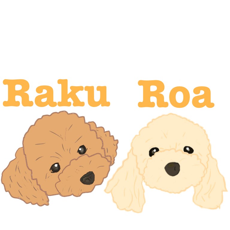 かわいいペットのイラスト作成します 愛犬家の皆様！SNSの画像などに イメージ5
