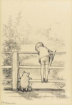 人恋しい時☆誰かと話したい時☆話しましょうます とにかく誰かと話したい☆私と話しませんか？☆ イメージ1