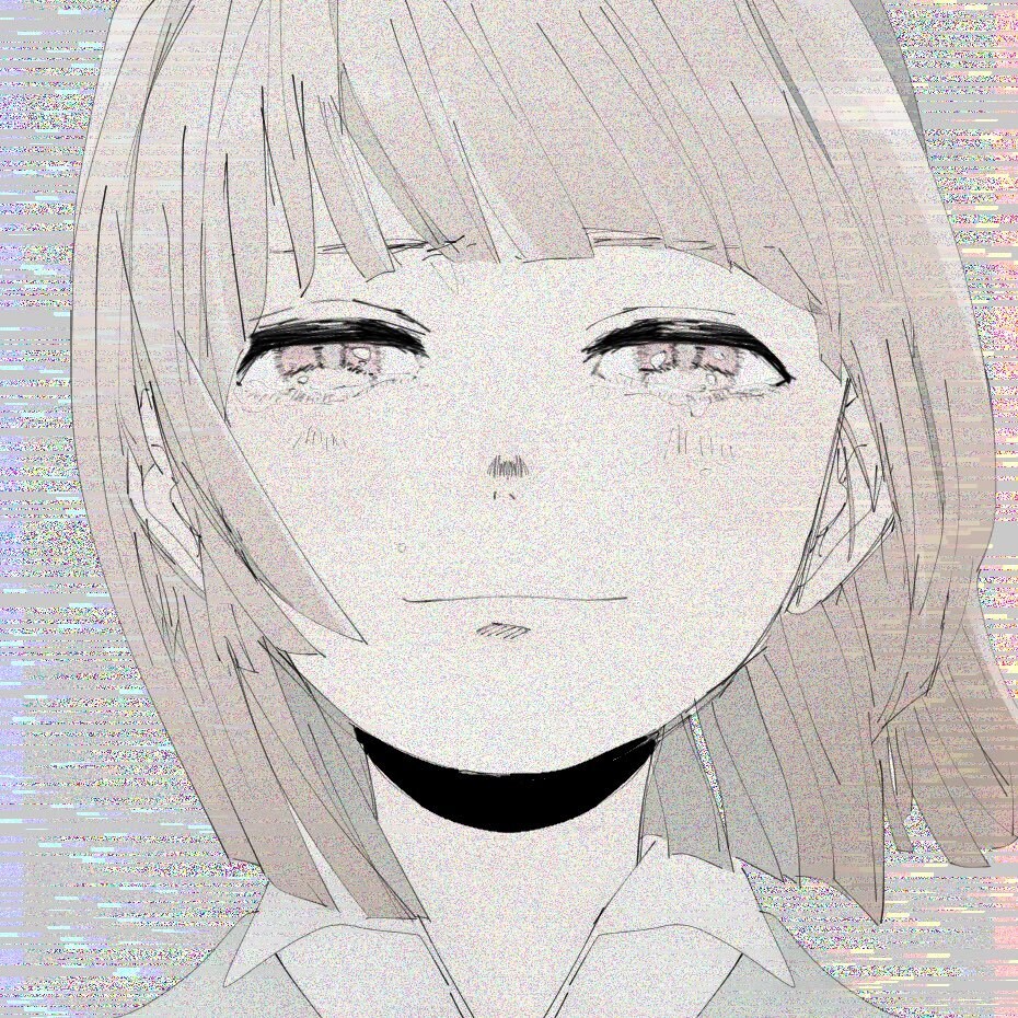 アイコン・サムネ・IRIAM・配信絵等描きます 動画配信サムネ・TRPG・IRIAM立ち絵・歌ってみたなど！ イメージ5