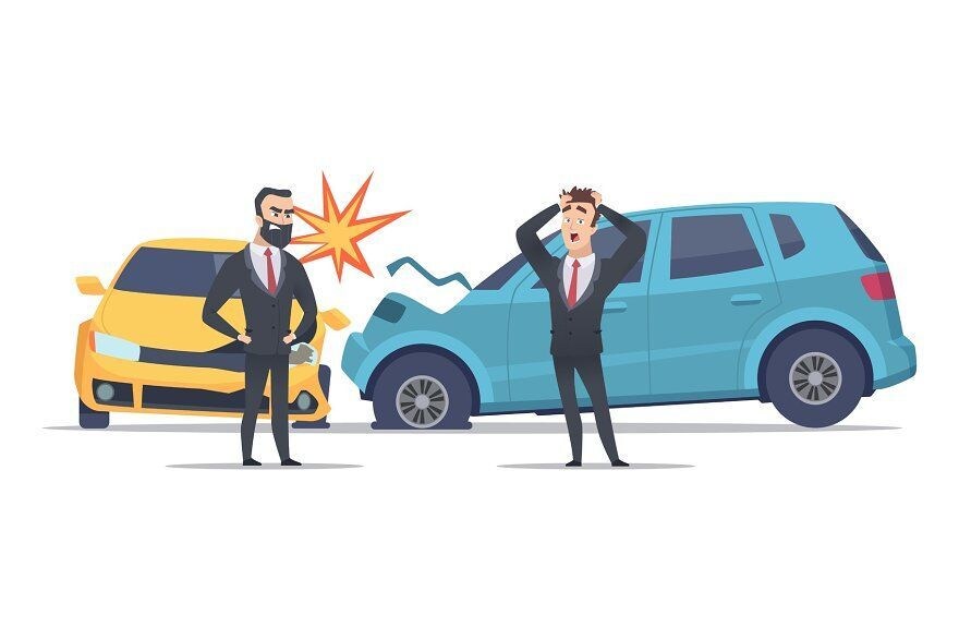 自動車保険の補償内容を整理します 補償の過不足を客観的に確認します イメージ2