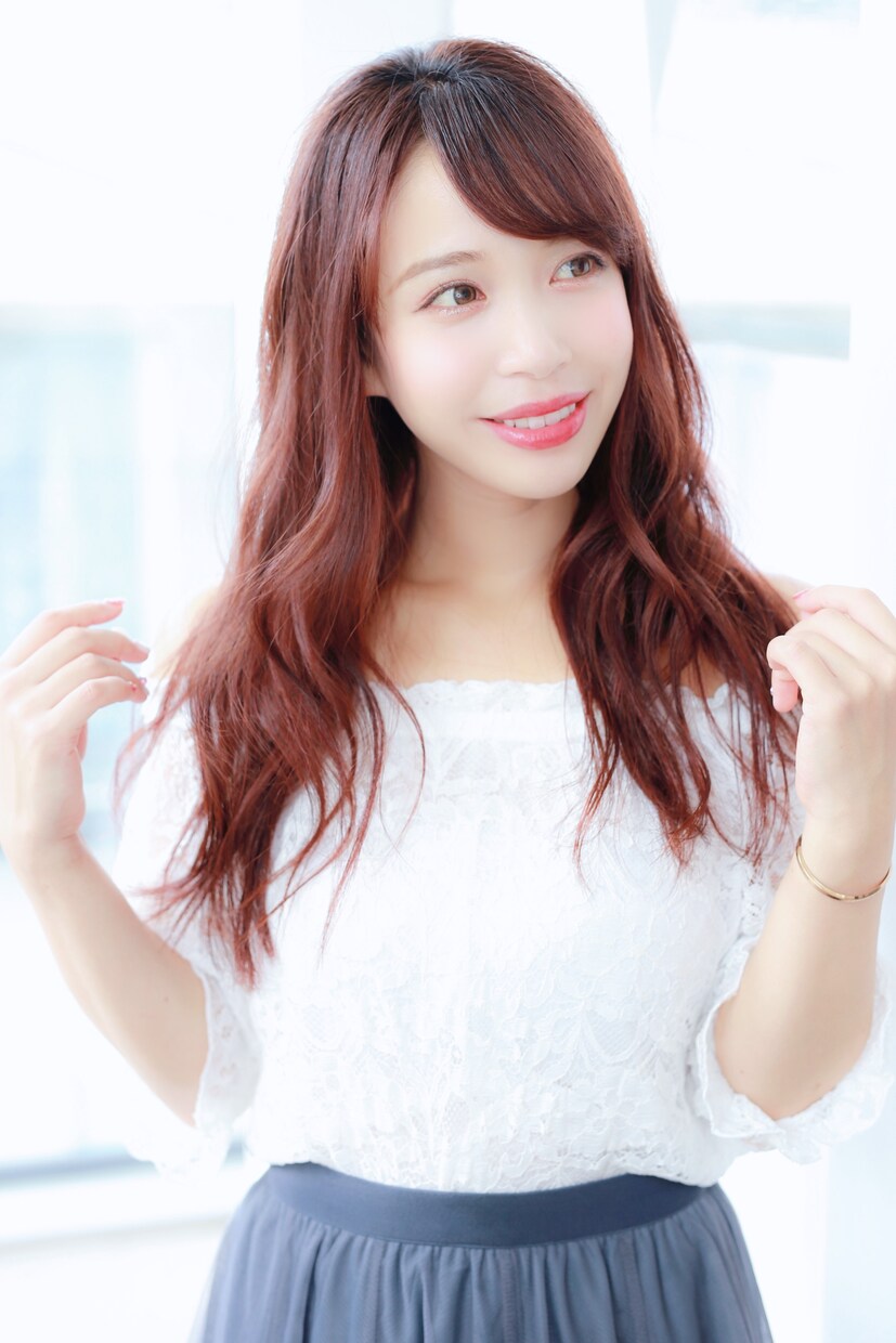 ヘアスタイルのご提案致します 月担当指名客500人美容師が提案する似合わせヘアスタイル！！ イメージ1