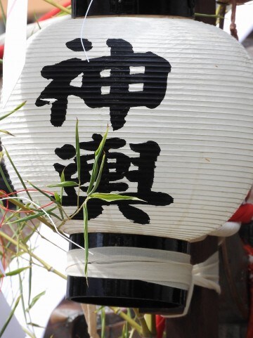 チャット可！彼氏様の表の顔、裏の顔本音を明かします 人には三つの顔がございます。あなたに見せる顔以外はどんな風？ イメージ1
