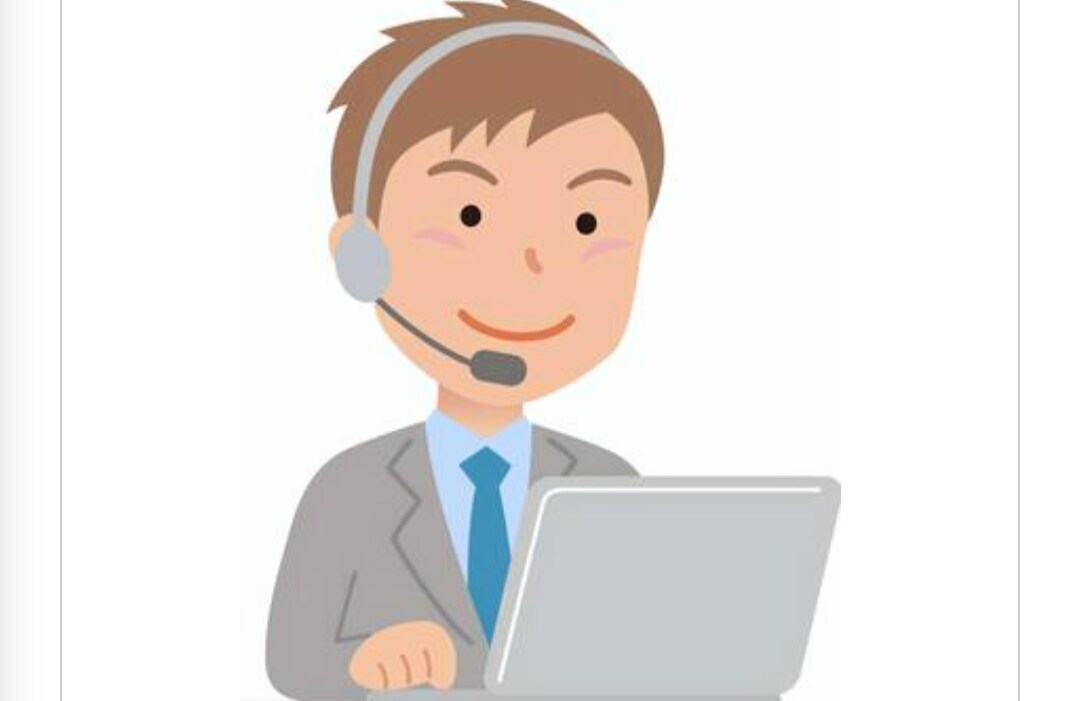 50代のお兄さんが愚痴や不満をお聞き致します 心のモヤモヤを吐き出してスッキリしませんか? イメージ1