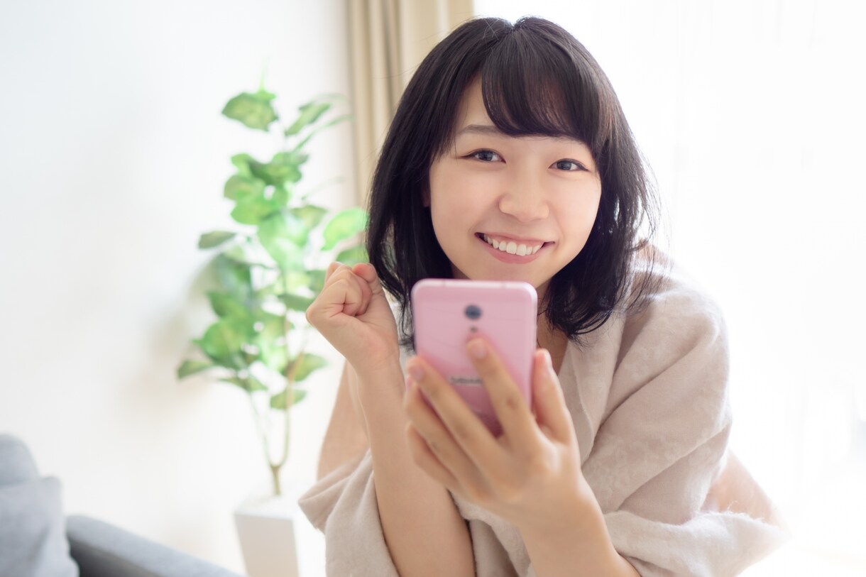 秘密のコイバナ♡口には出せない密かな想いを伺います ドクターと付き合ってるけど言えない！内緒のお話誰か聞いて❗ イメージ7