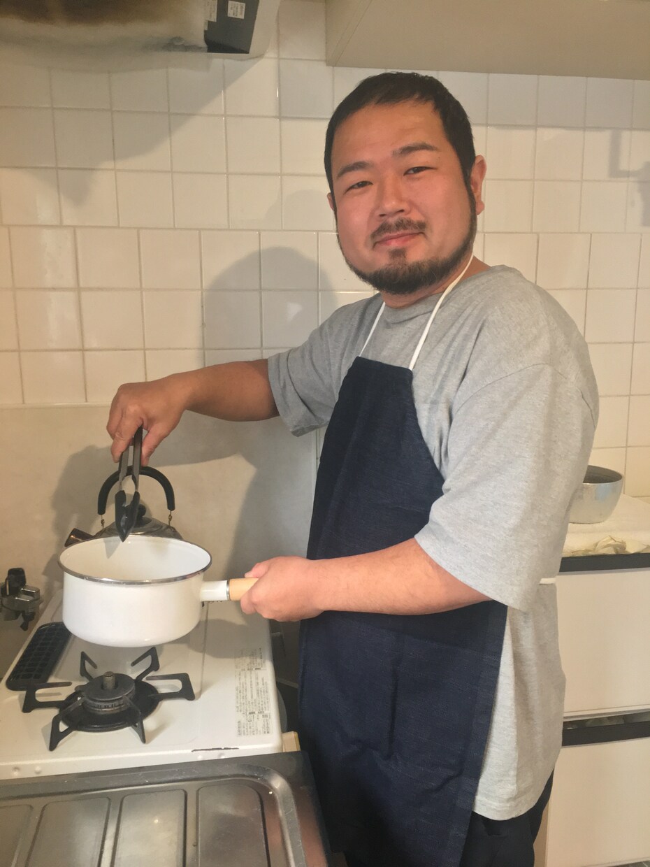 あなたの冷蔵庫の余り物で旨いもん作ります （早い☆美味い☆安い☆簡単☆楽しい） イメージ1