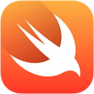swift教えます swiftやりたい方、またプログラミングをしたい方 イメージ1