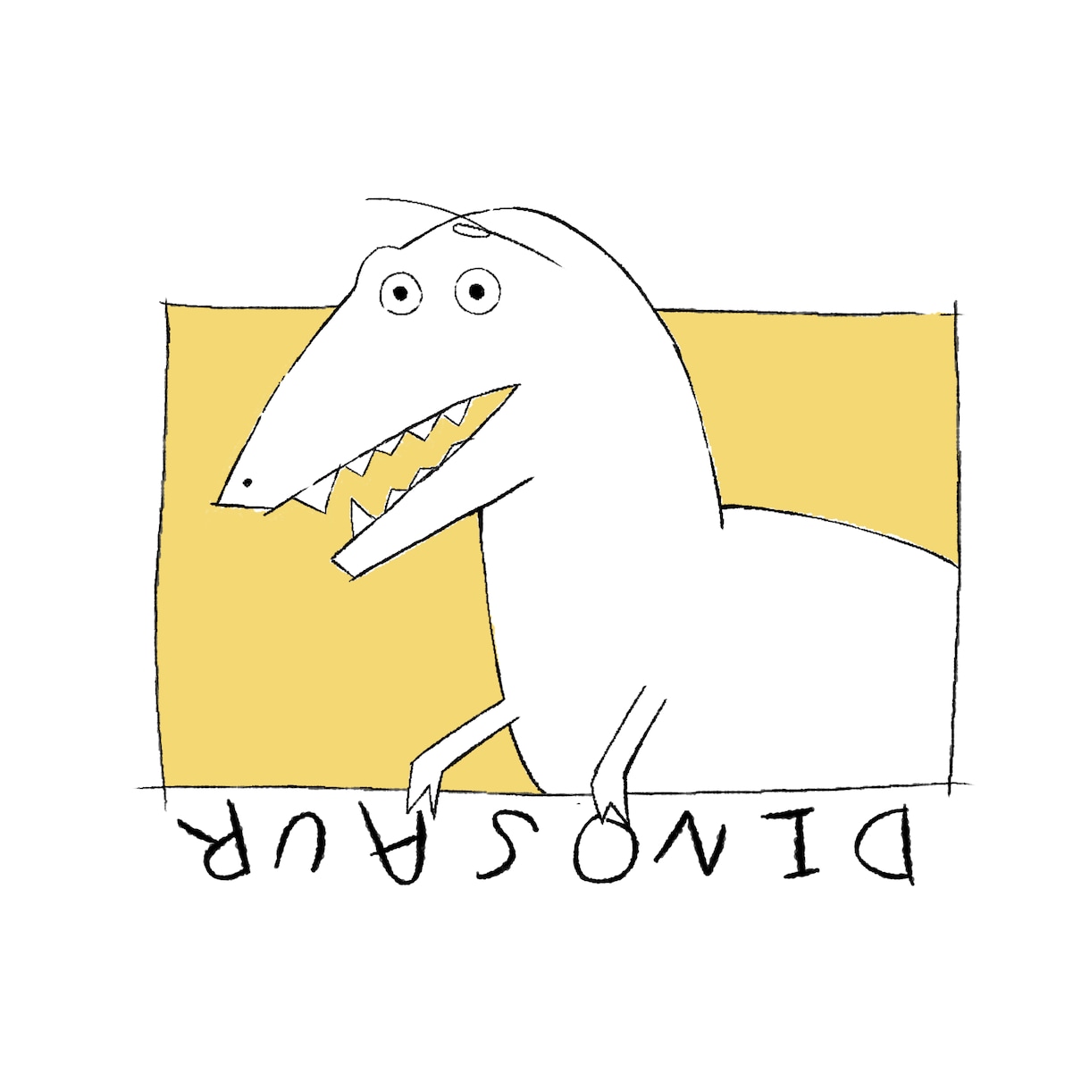 おしゃれで温かいイラストを描かせていただきます 自分のオリジナルのアイコン、イラストが欲しい方へ イメージ6