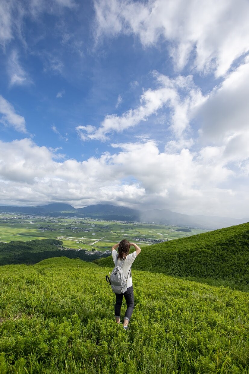 insta映えするような写真を提供します insta映え！羨ましがられる写真を！ イメージ1
