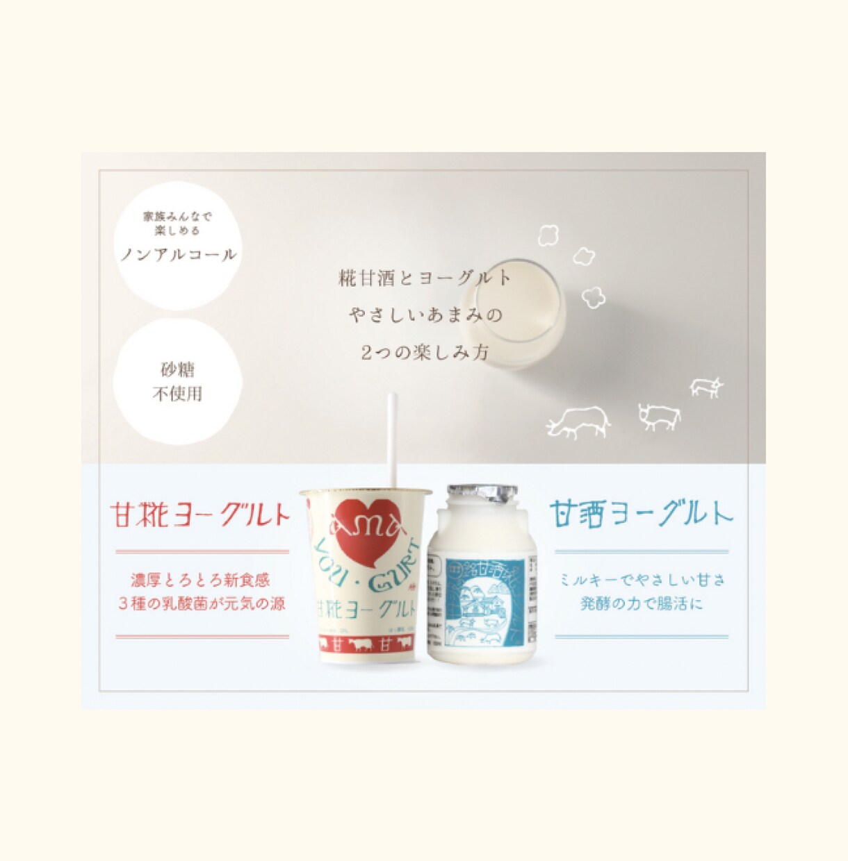 格安で高品質！【目に留まるWEB画像】制作します 丁寧なヒアリングと提案でお客様の課題を解決するデザインを提供 イメージ5