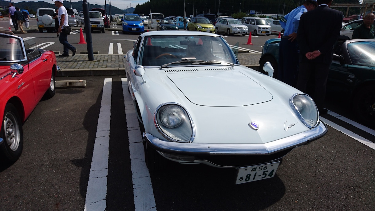 車の故障トラブル、疑問、悩みをお聞きします 自動車エンジニアが悩みをお聞きします。 イメージ1