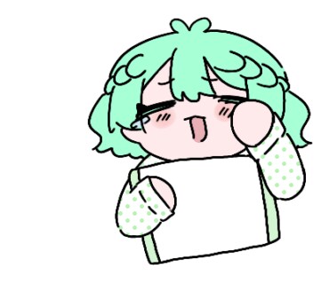 LINEスタンプ作成します 現役芸術学生が描きます！！！！！！！ イメージ9