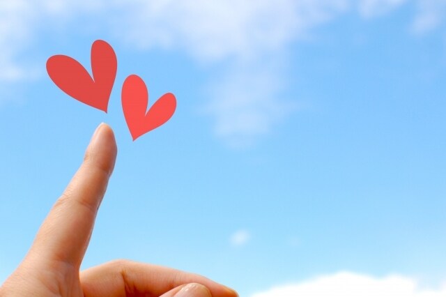 人生経験豊富な大人女子があなたの話に共感します 誰もわかってくれない!話を聞いて!わかってほしいに共感 イメージ11