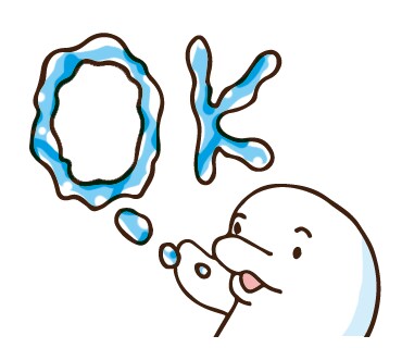 可愛くてポップなLINEスタンプを制作します オリジナルのLINEスタンプをつくりませんか？ イメージ9