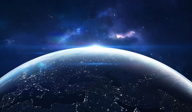 子宮龍と覚醒龍からのワンドでヒーリングします 宇宙のサポートや高次の方々より体と魂を癒して修復していきます イメージ1