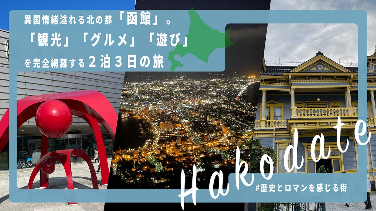 思わずクリックしたくなる！サムネイル制作致します AI生成も可能。他とは違う！眼を惹くサムネイルで視聴率UP イメージ6
