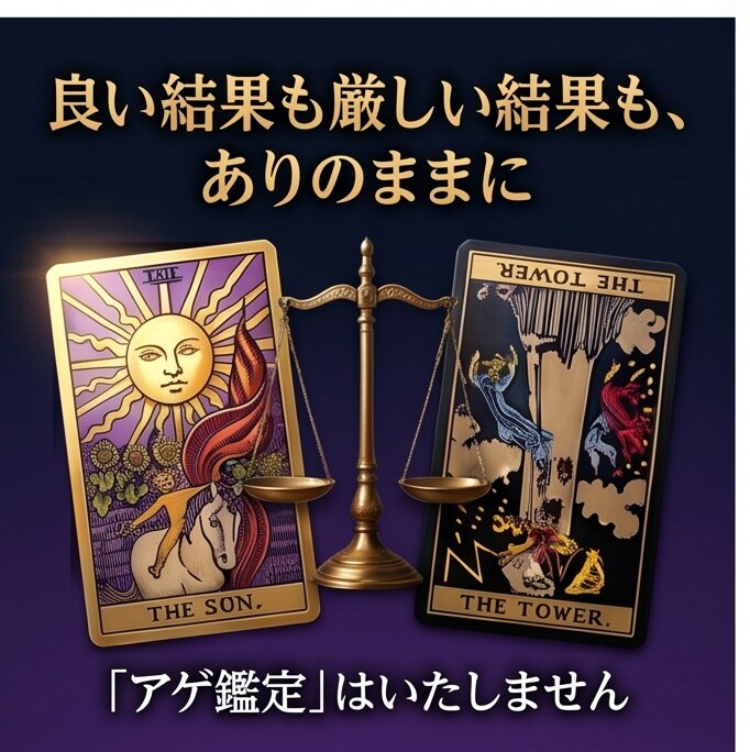 10天体ホロスコープで天職と転機を論理的に導きます 運命レーダーチャートであなたの強みと稼ぐ力を視覚化します。 イメージ7