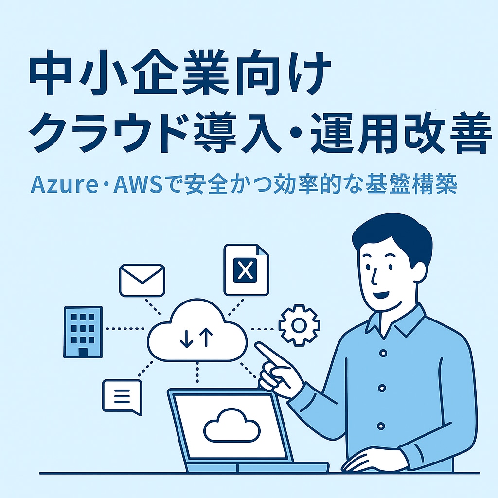 放置で回る自動集計・配信（Excel可）します 毎日のKPIを自動作成・自動送信！ イメージ2