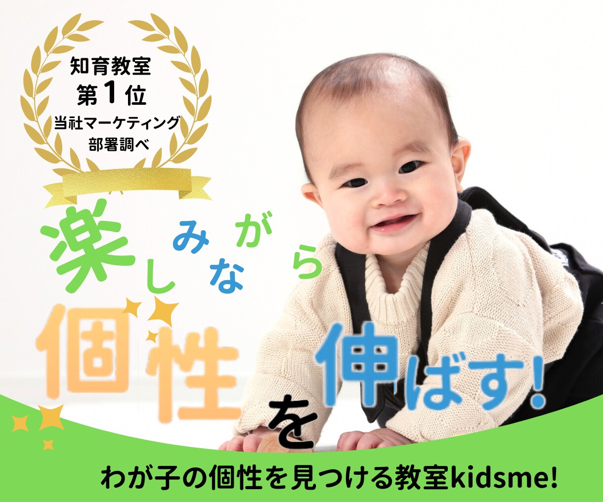 クリック率UP!効果的なバナー広告を作成します 視覚的に魅力的なデザインで集客率アップ！ イメージ9