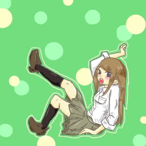 オリジナルアイコン描きます アバターやキャラをミニキャラ化しませんか イメージ6