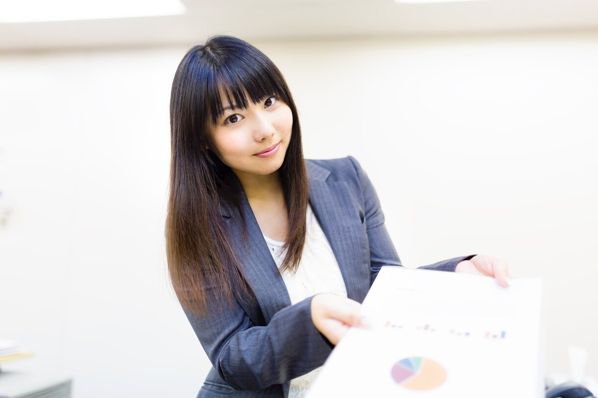 率直な感想や意見をお伝えします これって自分だけ？建前の感想じゃなくて本音が知りたい！ イメージ1