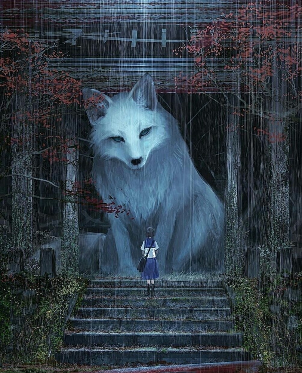 あなたが自分らしくいられる力になります 心はあなたにしかない宝物だから。 イメージ1
