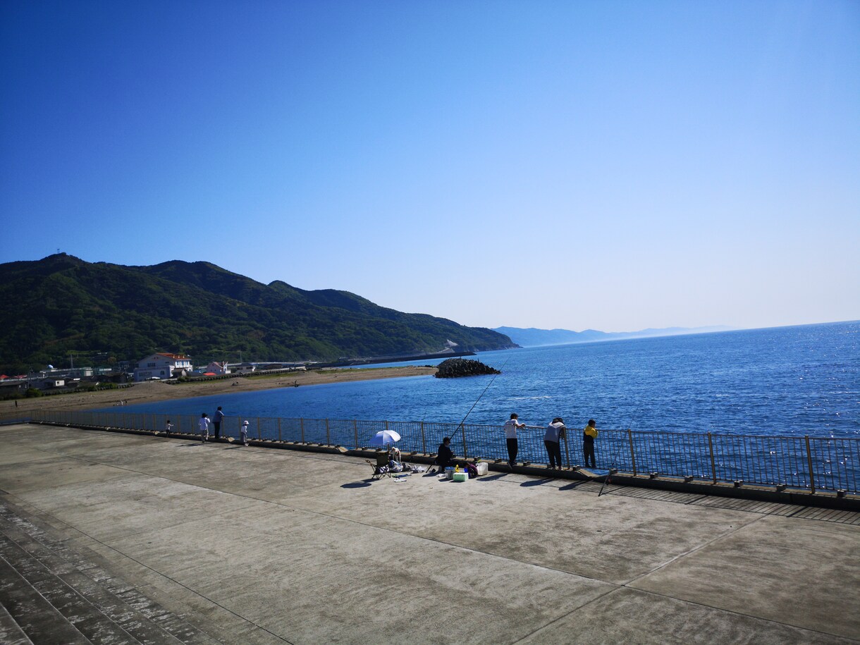 あなたのお話ゆっくり聴きます 1分から1時間まで！お時間の許す限りいくらでもどうぞ^_^ イメージ1