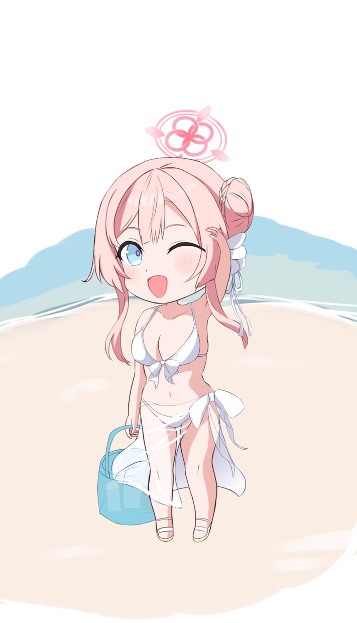 様々な用途で使える綺麗なイラストをお描きします 商用〇、キャラのみ、サムネイル/SNSアイコン/ミニキャラ イメージ10
