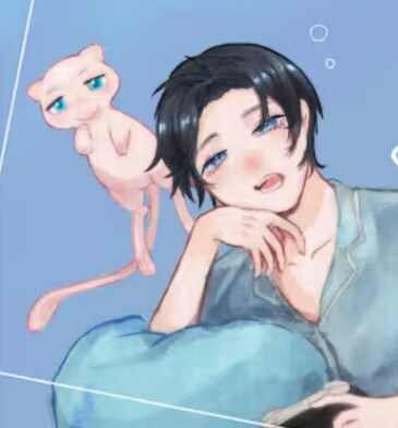 等身イラストでのアイコン制作承ります 等身キャラバストアップ以上のイラストになります イメージ1