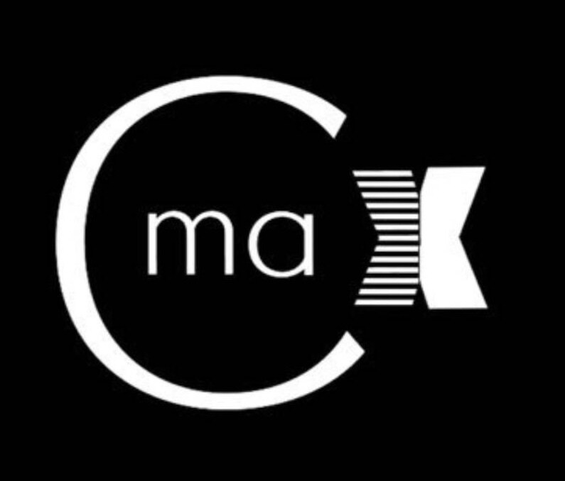 オリジナル楽曲の制作をします プロのメジャーデビュー済みアーティストによる楽曲提供 イメージ1