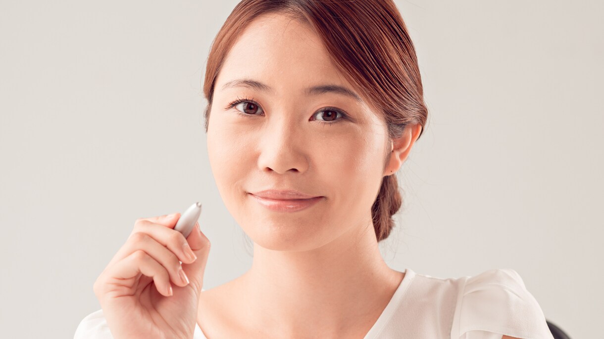 ちょい悪おやじが不登校で悩むお母さんのお話聞きます １分からでもＯＫ！摂食障害・引きこもりなどなんとなく聞いて～ イメージ6