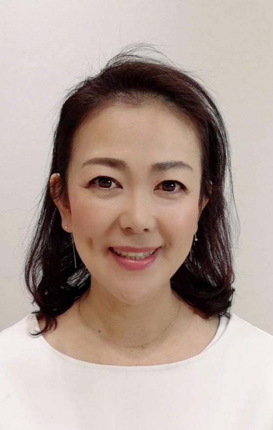 対人スキルトレーナーがあなたのお悩み聞きます！ます 自分の心の内側見えてる？心のモヤモヤを言葉にしてみよう！ イメージ1