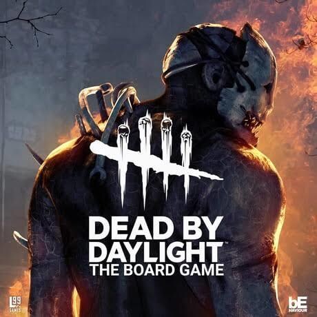 デットバイデイライトの上達に向けたサポートをします デットバイデイライトどんな方でもゲーム上達のサポート イメージ1
