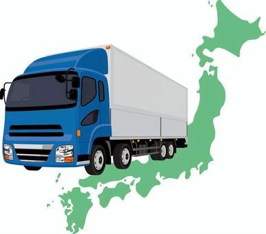 全国あちこち転勤族妻歴20年超の私がの悩み聴きます 楽しみ方/仕事/ストレス/友達いない/孤独/悩み/愚痴/疲れ イメージ5