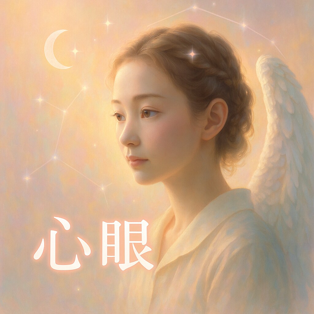霊感タロットで今あなたに必要な言葉をお届けします 今日の心の処方箋を、霊感タロットで気軽に受け取ろう^^ イメージ4