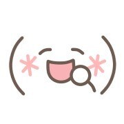 ４０代☆私がなぜ失敗から立ち直れたのか？お話します 転職・資格・起業・ブラック企業・結婚…人生失敗だらけ１分ＯＫ イメージ2