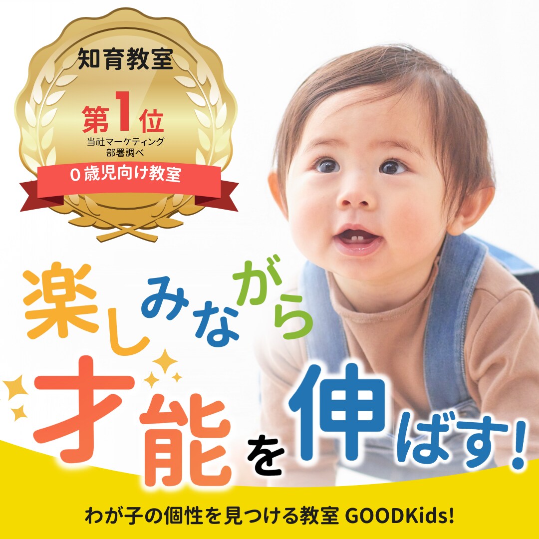 バナー、WEB画像制作／信頼と集客を両立させます バナー、WEB、SNS、LP、画像制作なんでもOK イメージ3