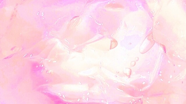 新しい恋に進むべき？等YES/NOで即日鑑定します １人で悩まないで☆回答+簡単な理由+アドバイス！即日鑑定♡ イメージ4
