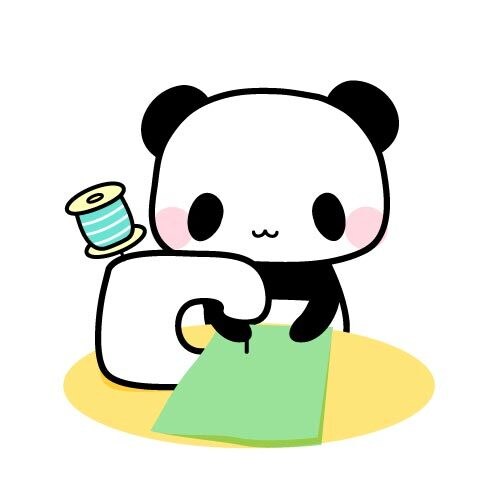 洋服つくります 記事や構想があるのに、縫えない！ご希望のお洋服つくります。 イメージ1