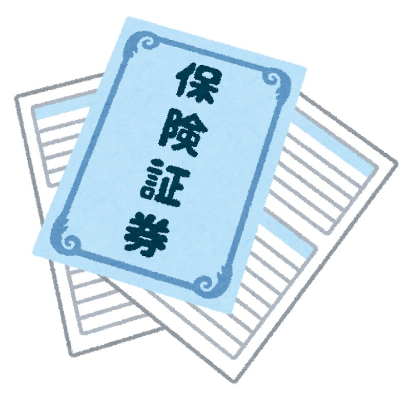 自動車保険の悩み解決します 本当に必要な補償内容になってますか？ イメージ1