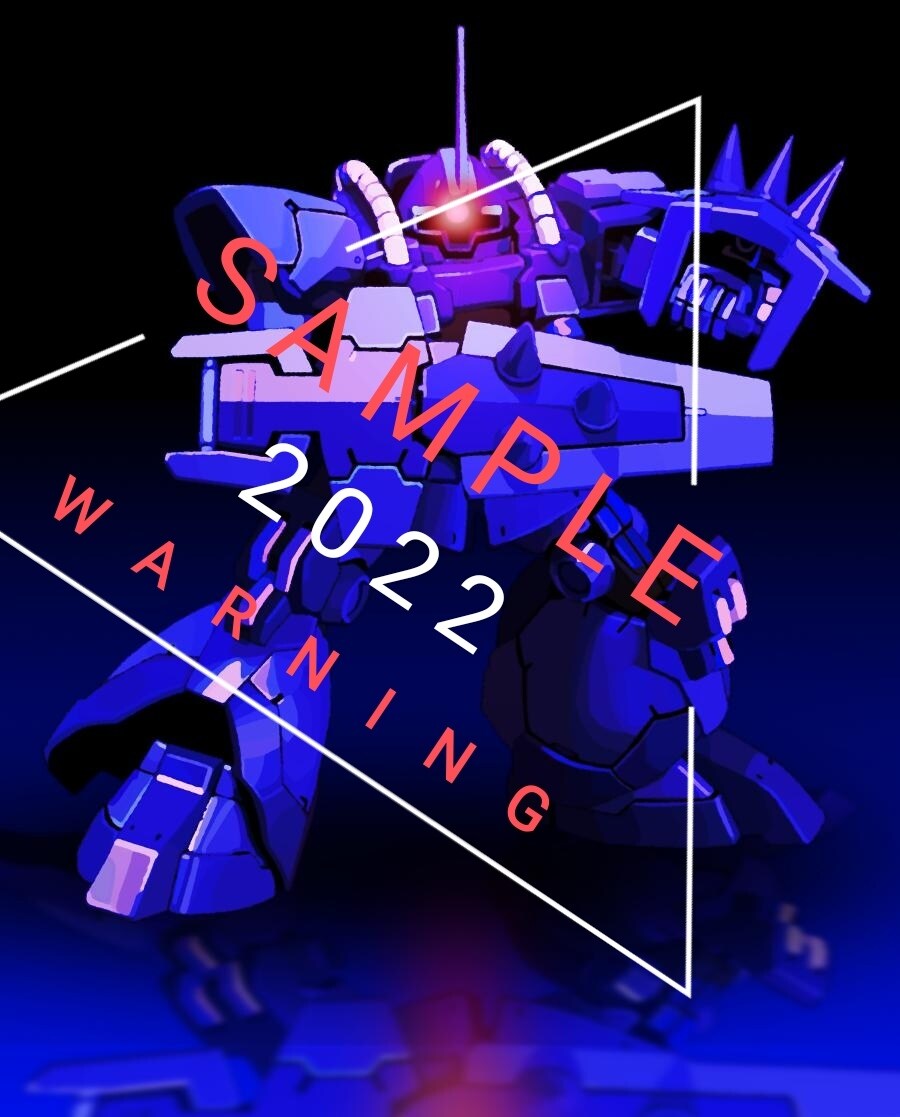 デジタルイラストオーダー承ります 低価格！1500円〜アイコン、ヘッダーなど描きます！ イメージ10