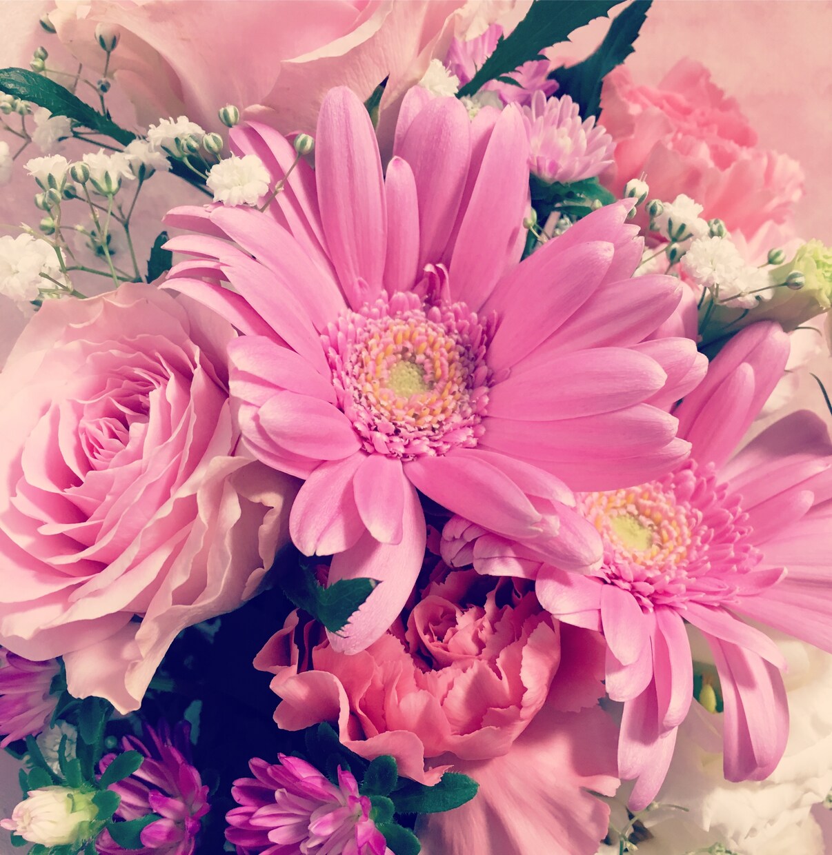 失恋から4年後に結婚できたので婚活相談にのります 失恋から立ち直りたい、結婚したい方。婚活を頑張ってる方へ イメージ1