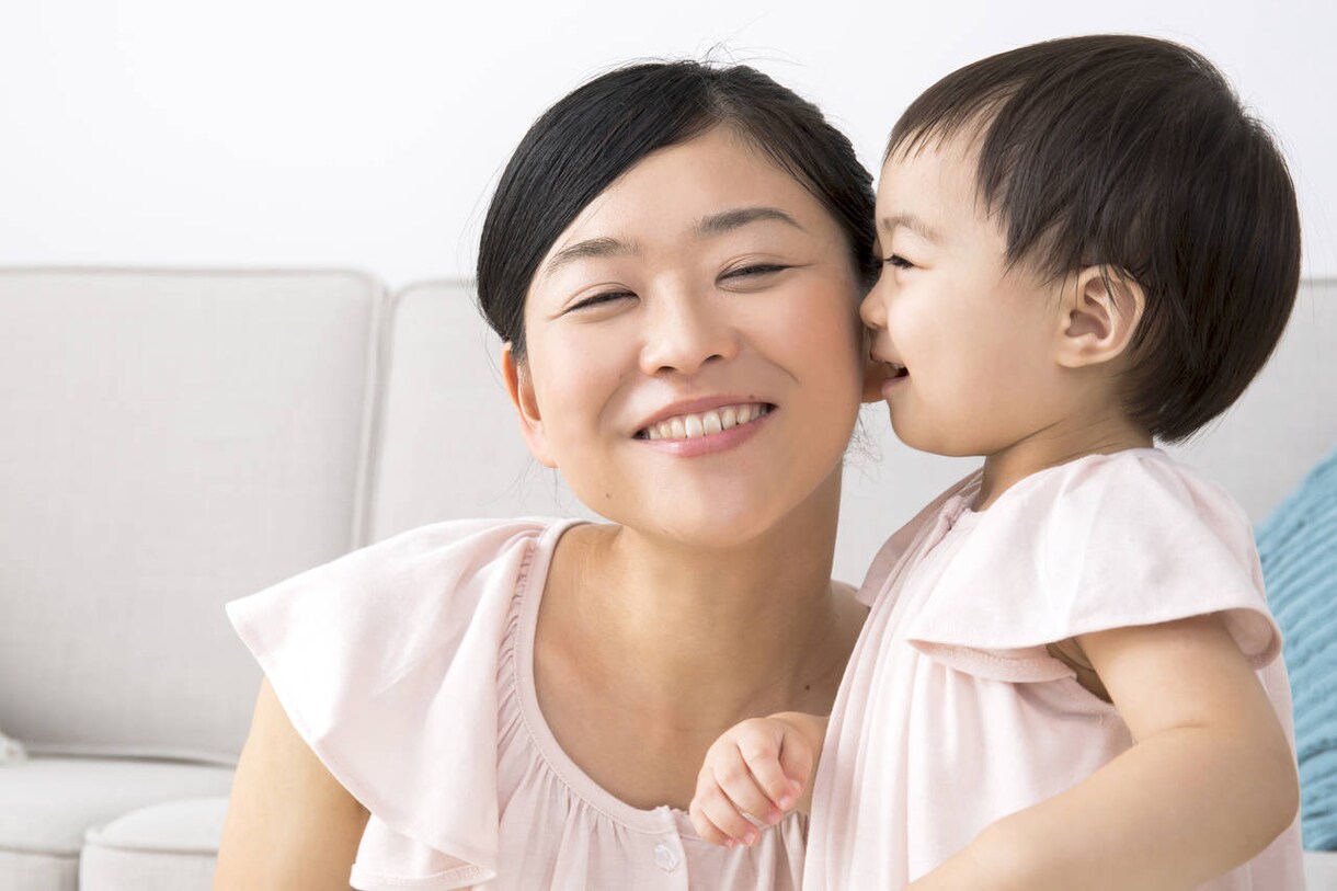 ブラック保育園・保育士の悩み・愚痴聴きます 子どもたちと全力で楽しむために～。愚痴はためずに吐き出そう！ イメージ3