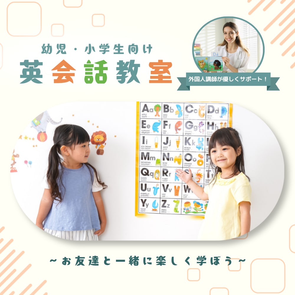 広告バナーを制作します ターゲットに刺さるデザインで反応UP イメージ1