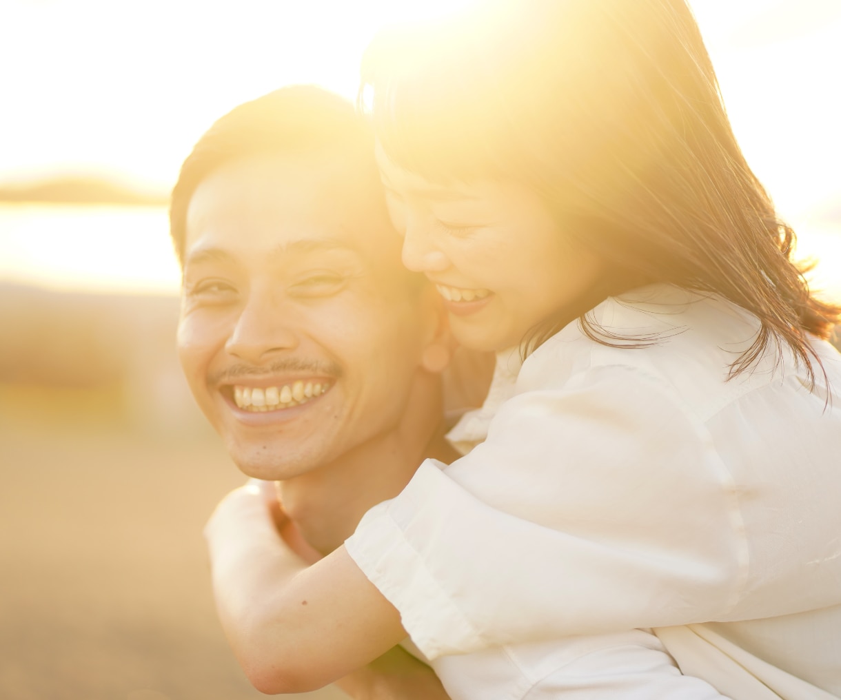 40代からの婚活♡あなたの魅力が伝わる方法考えます 婚活疲れ|アプリ|トラブル|結婚相談所|恋愛|自信がなくなる イメージ8