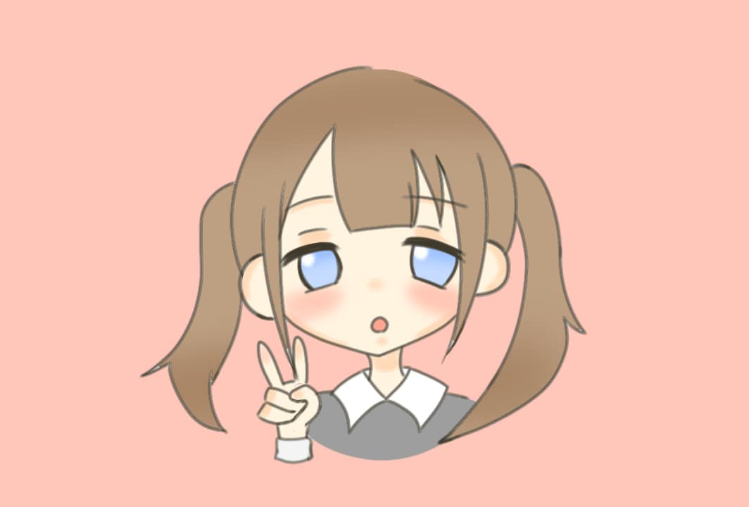 イラスト(ほぼミニキャラなど)描きます ミニキャラなどのイラスト描きます。 イメージ2