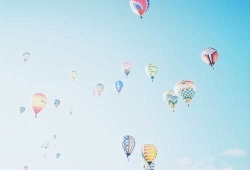 あなたの悩みごと・困りごとをお聞きします 心のモヤモヤを取り除いてスッキリしませんか？ イメージ1